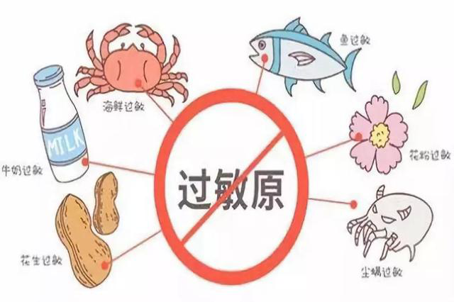 圖片4.png