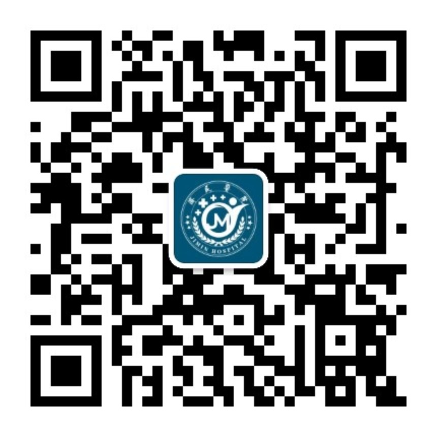 公衆号.jpg