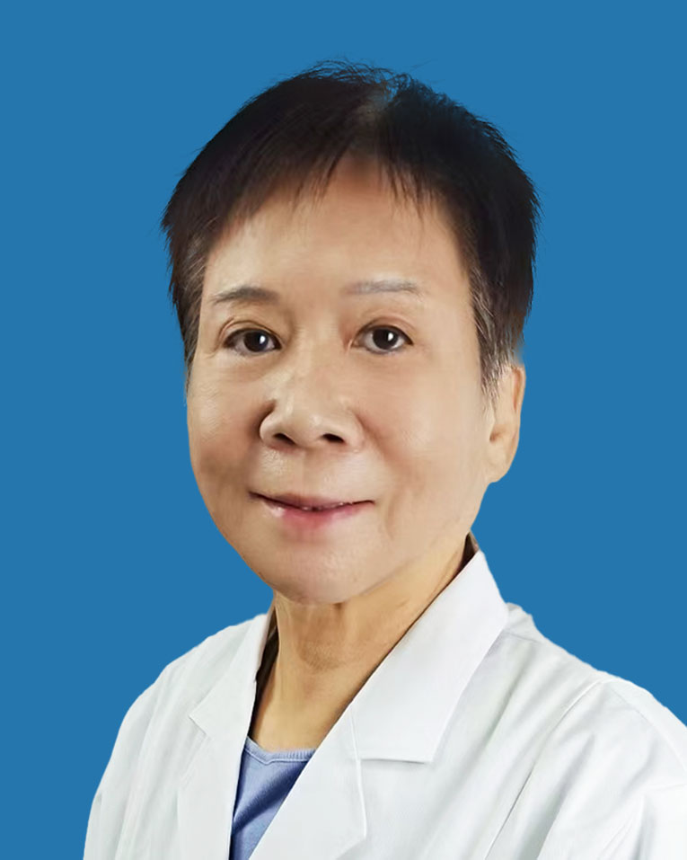 王主任網絡招片2.jpg