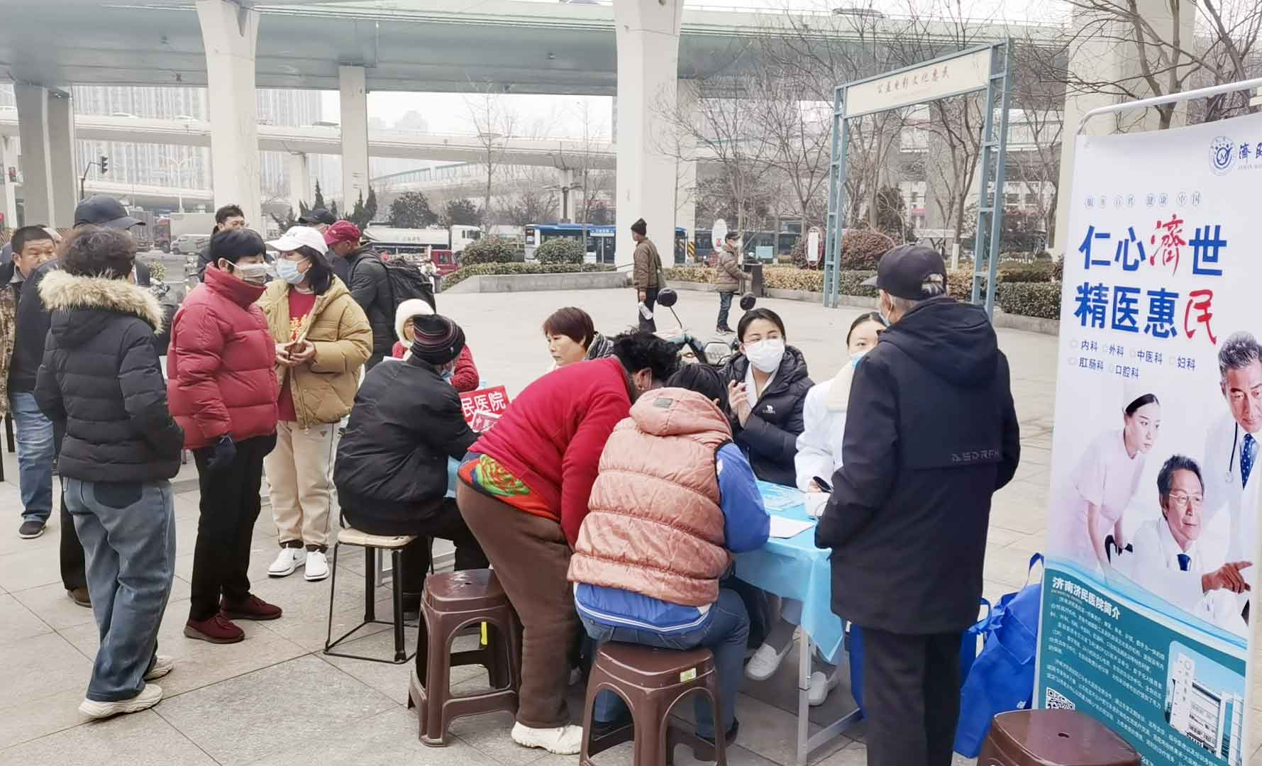 桑園北(běi)1.jpg