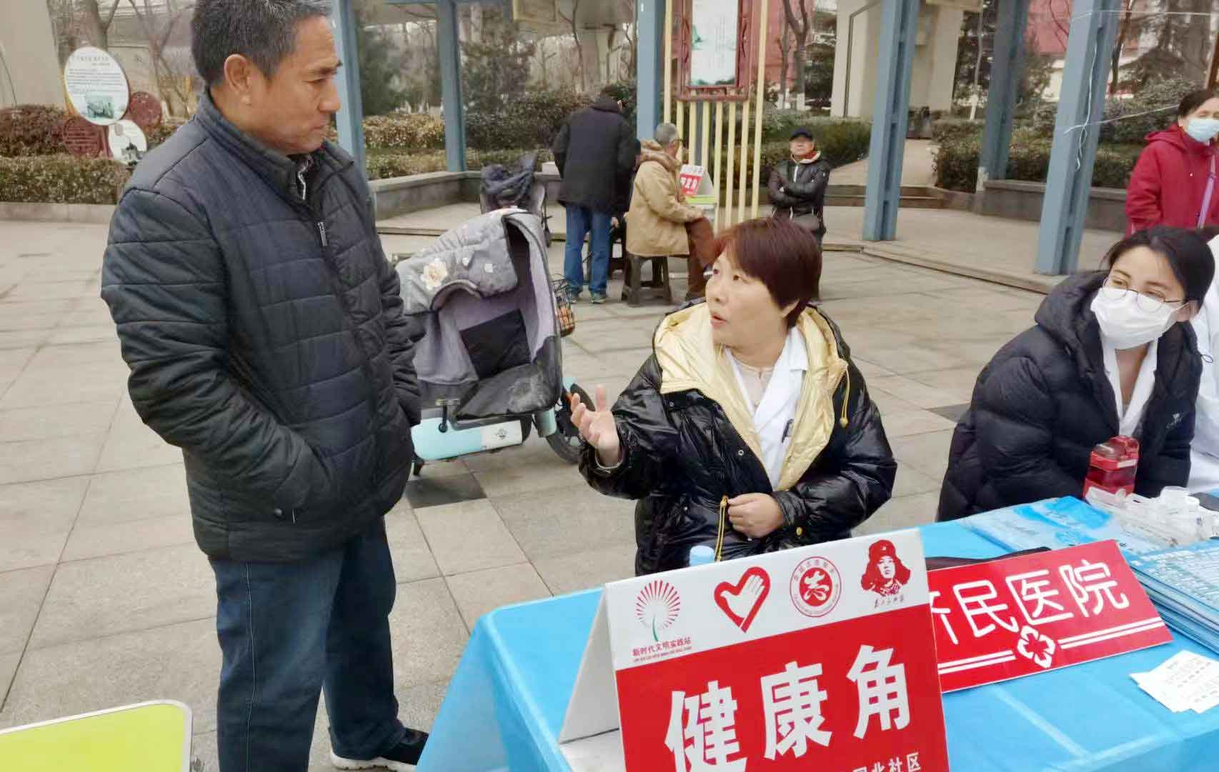 桑園北(běi)3.jpg